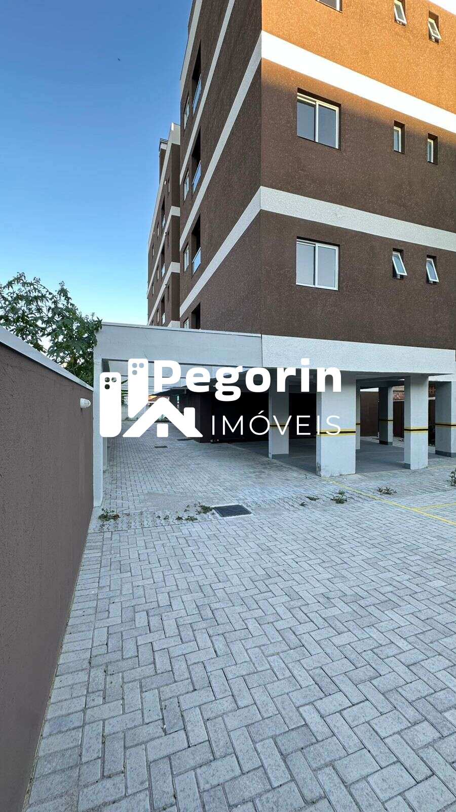 Apartamento, 2 quartos, 68 m² - Foto 2