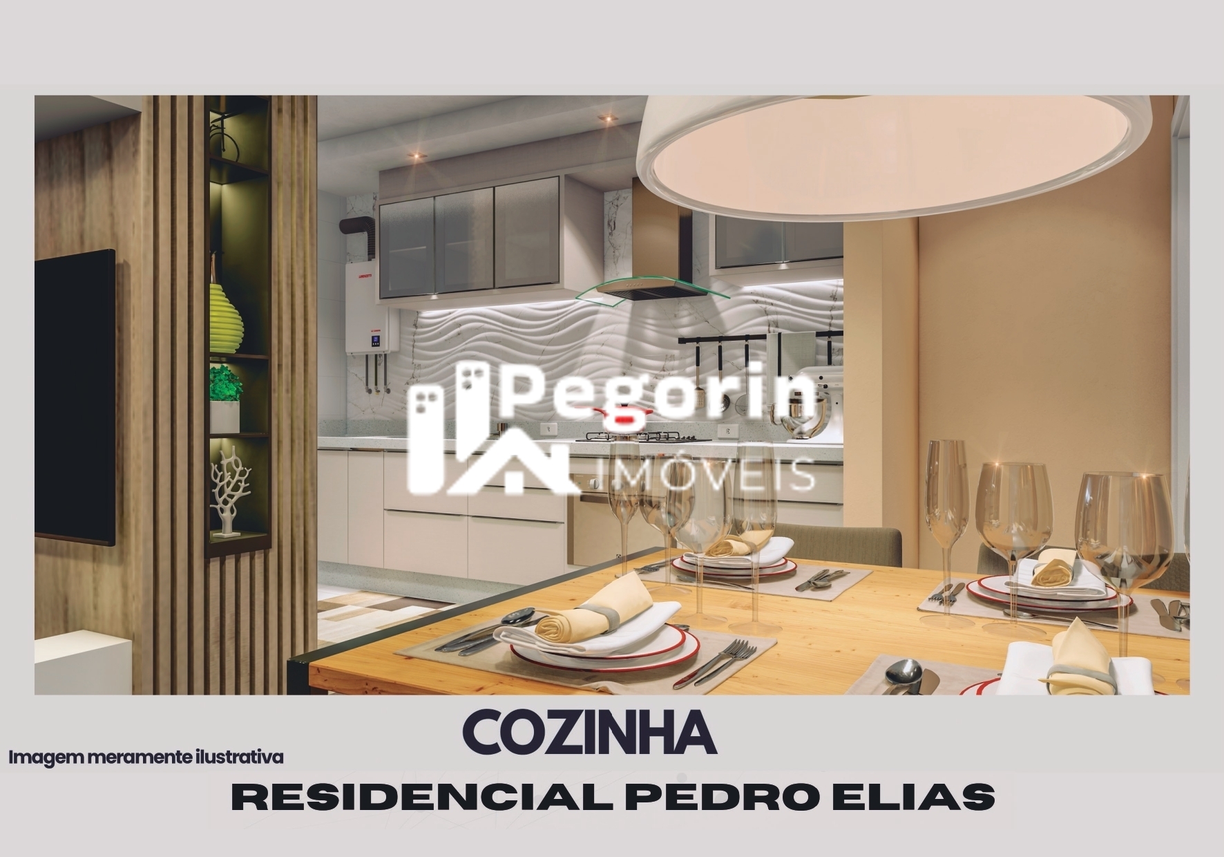 Apartamento, 2 quartos, 68 m² - Foto 13