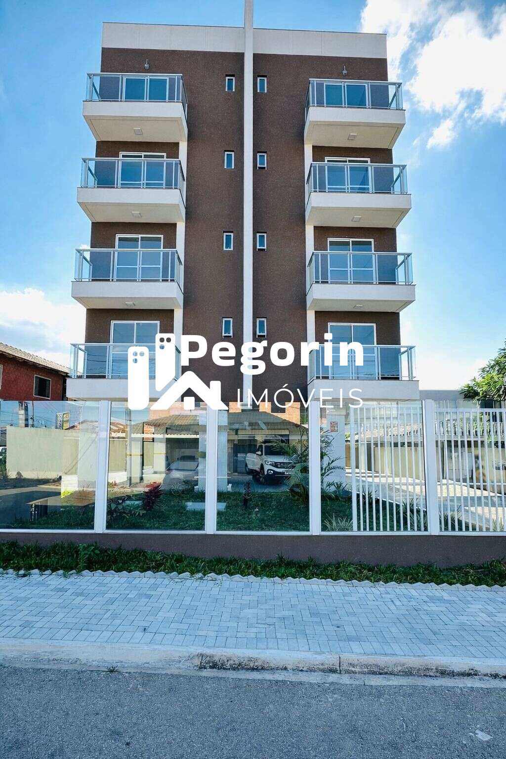 Apartamento, 2 quartos, 68 m² - Foto 20