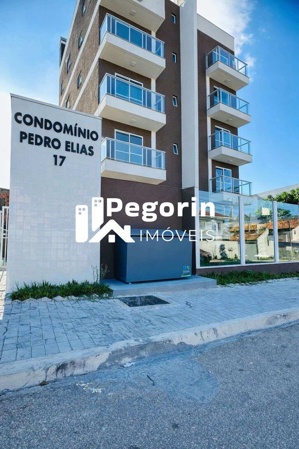 Apartamento, 2 quartos, 68 m² - Foto 22