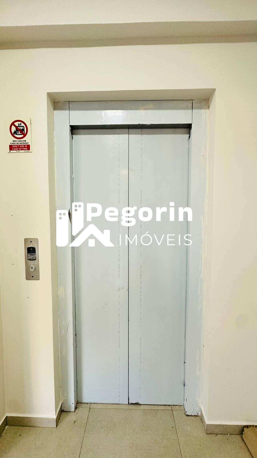 Apartamento, 2 quartos, 68 m² - Foto 23
