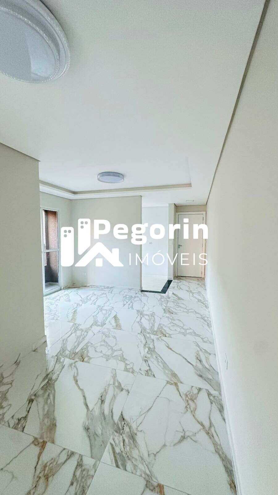 Apartamento, 2 quartos, 68 m² - Foto 24