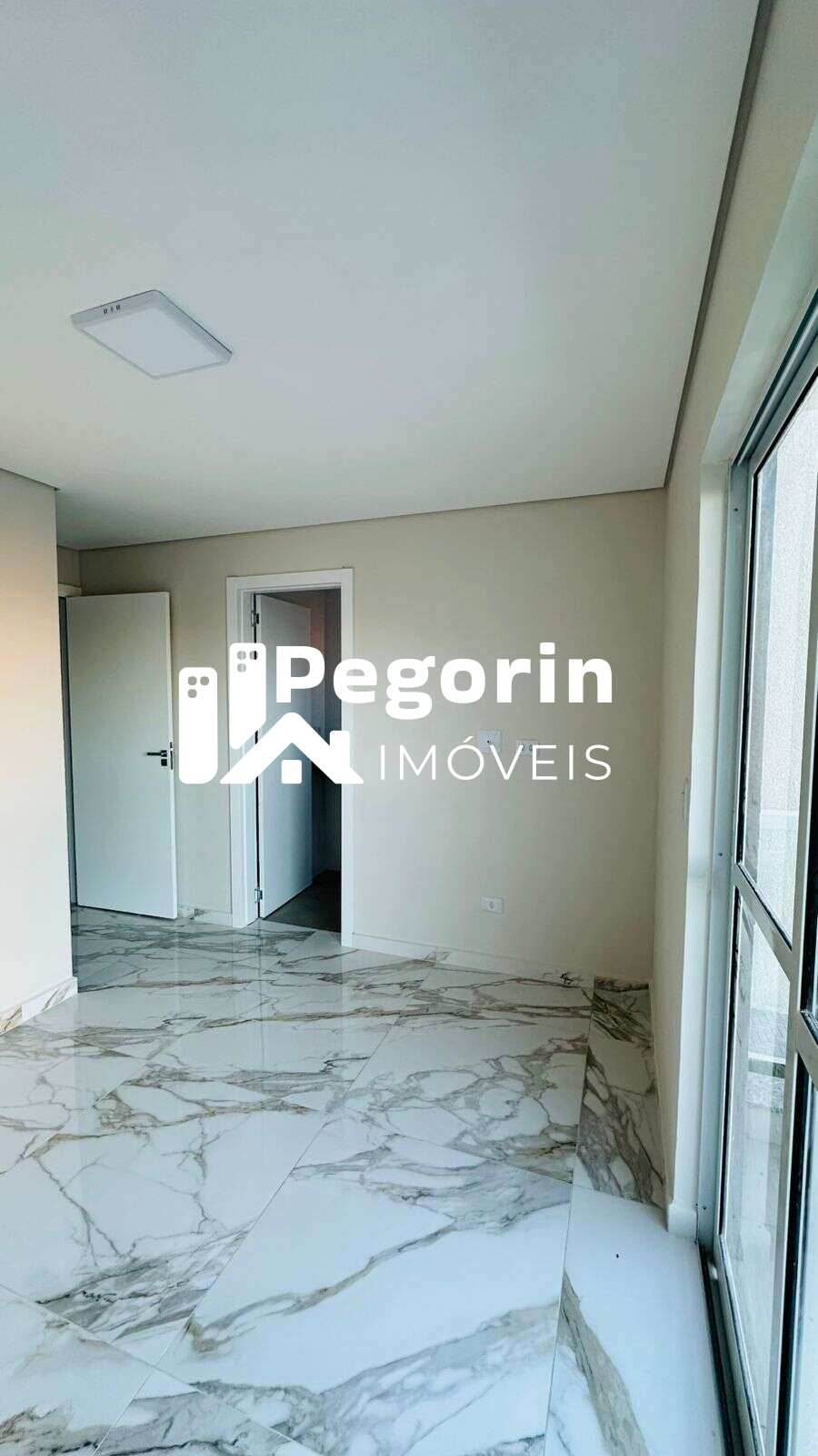 Apartamento, 2 quartos, 68 m² - Foto 25