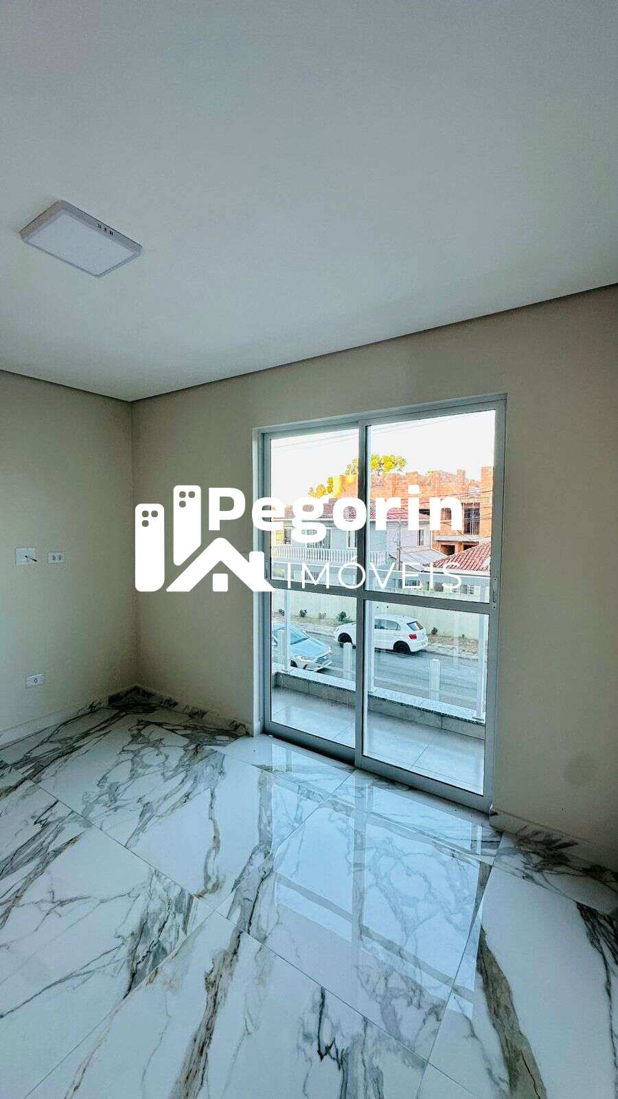 Apartamento, 2 quartos, 68 m² - Foto 26