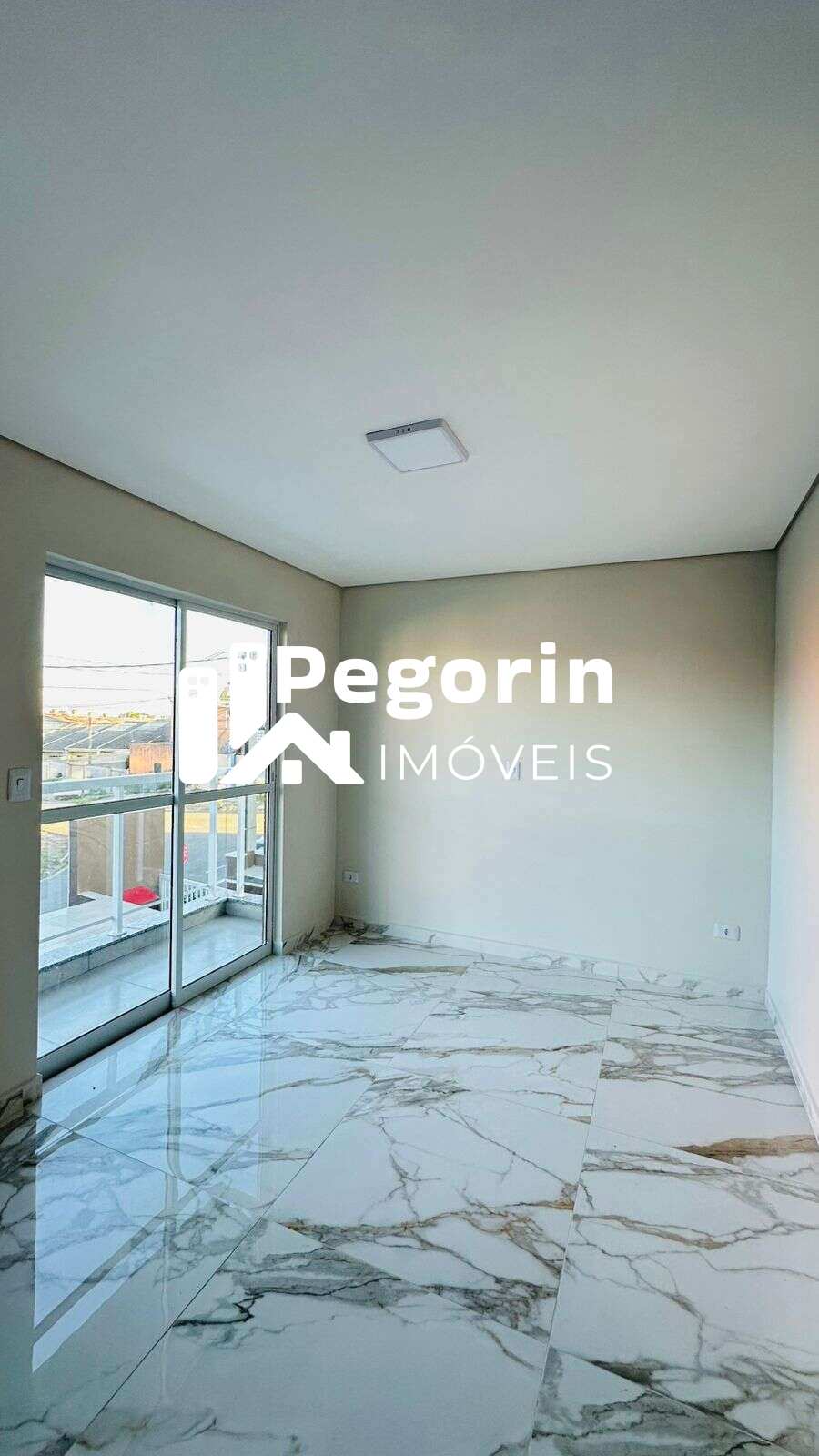 Apartamento, 2 quartos, 68 m² - Foto 27