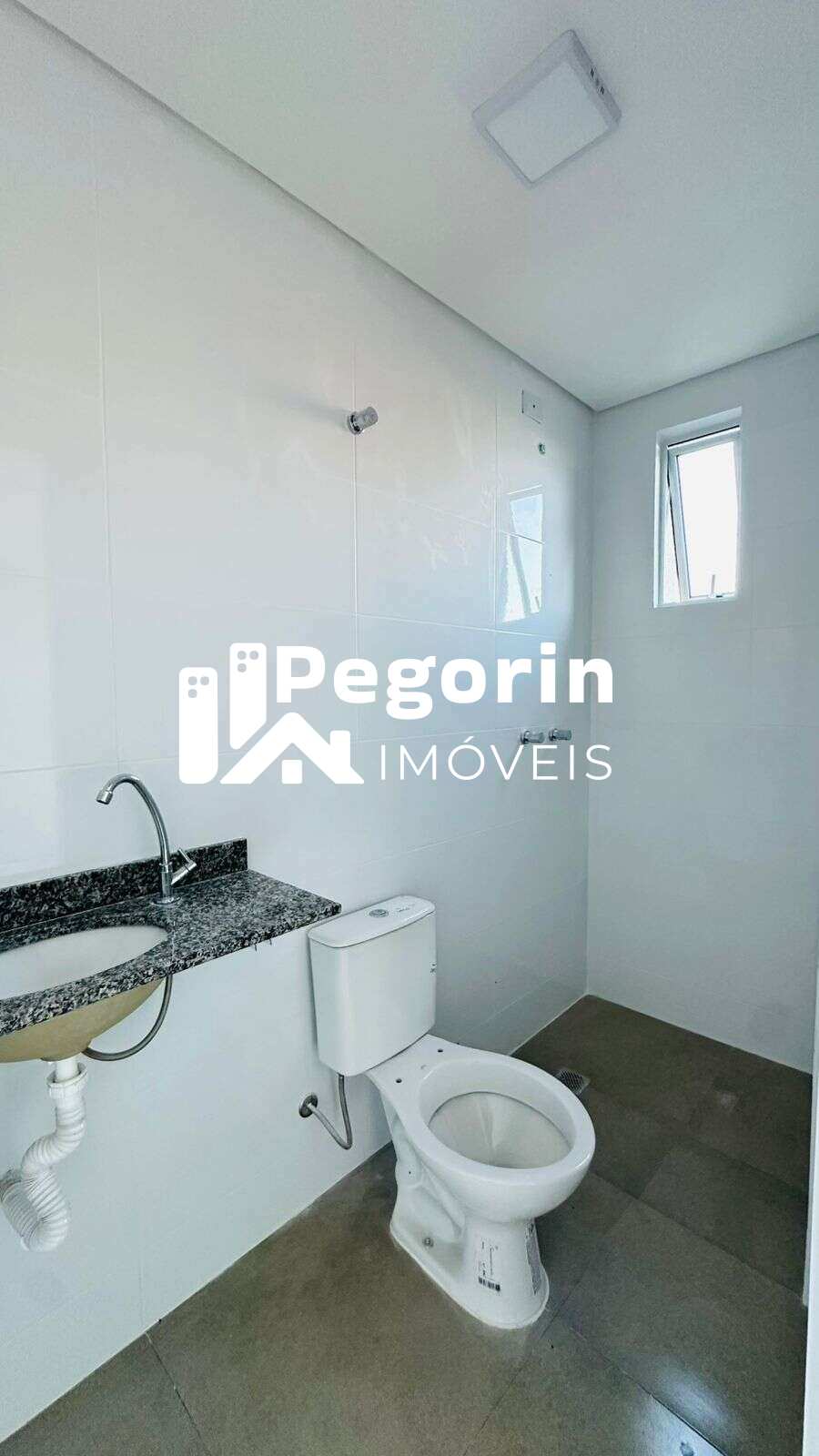 Apartamento, 2 quartos, 68 m² - Foto 28