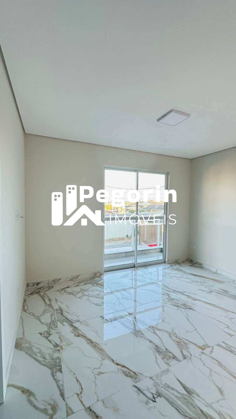 Apartamento, 2 quartos, 68 m² - Foto 29