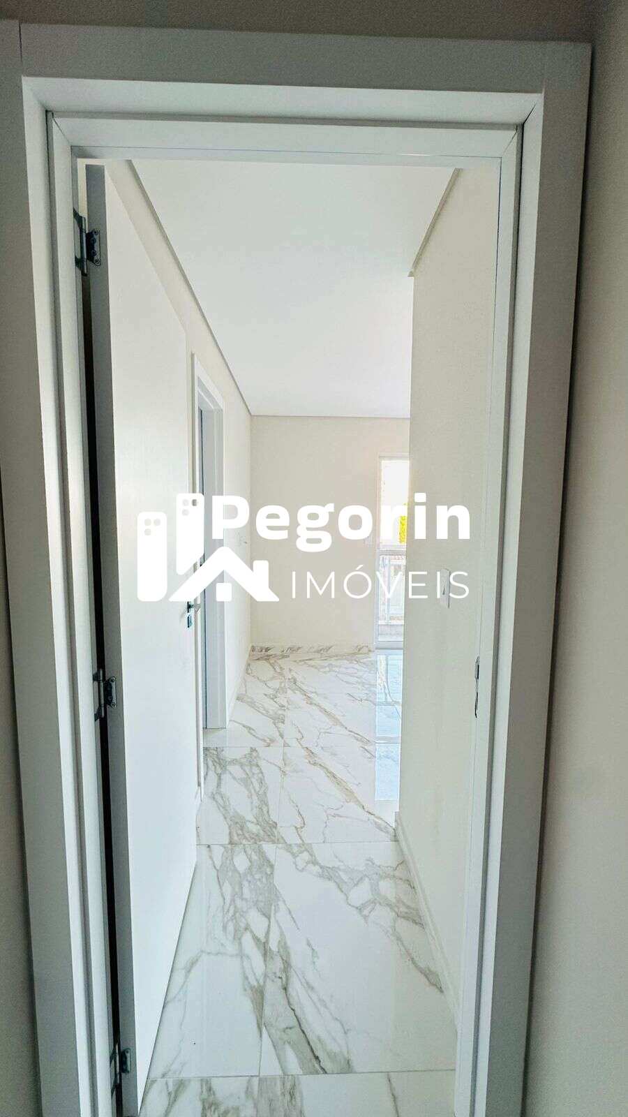 Apartamento, 2 quartos, 68 m² - Foto 30