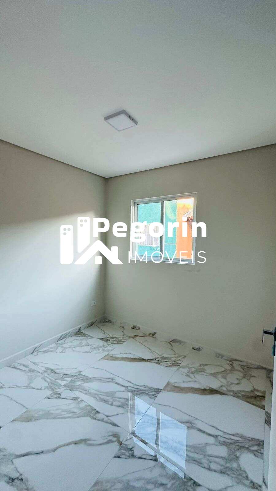 Apartamento, 2 quartos, 68 m² - Foto 31