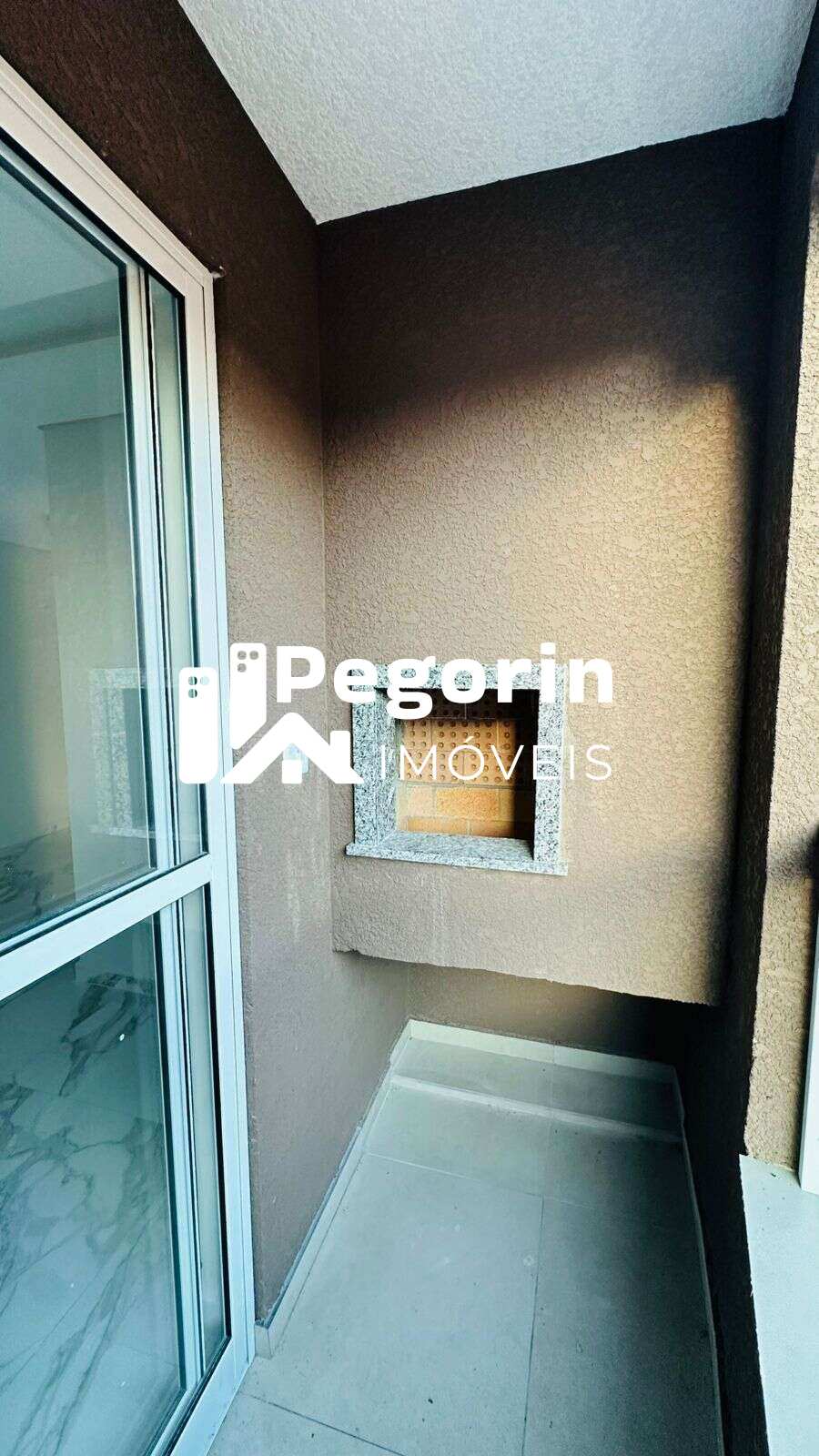 Apartamento, 2 quartos, 68 m² - Foto 32