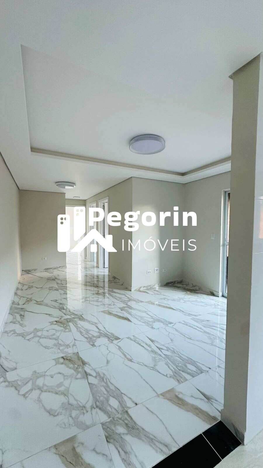 Apartamento, 2 quartos, 68 m² - Foto 33