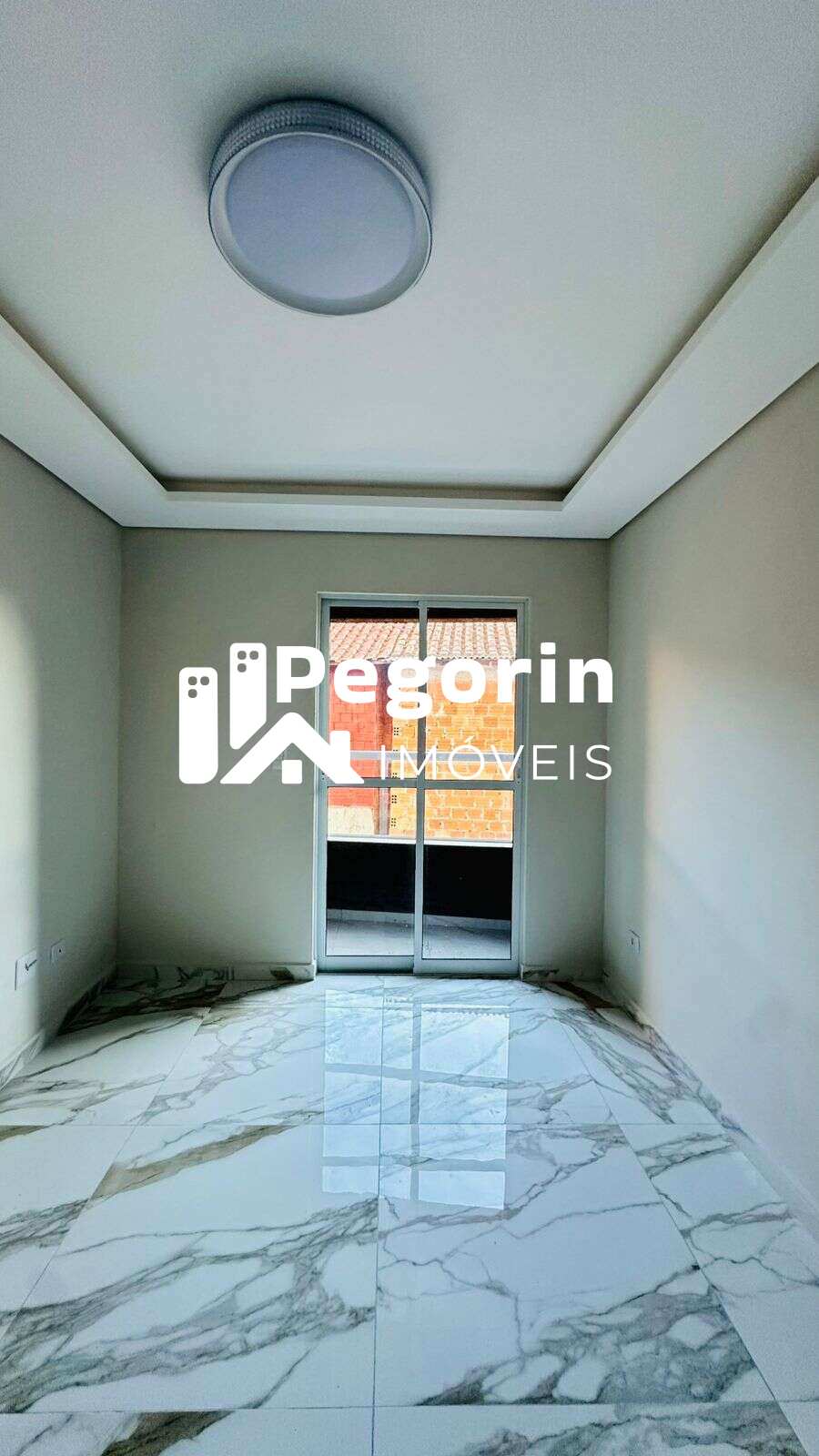 Apartamento, 2 quartos, 68 m² - Foto 34