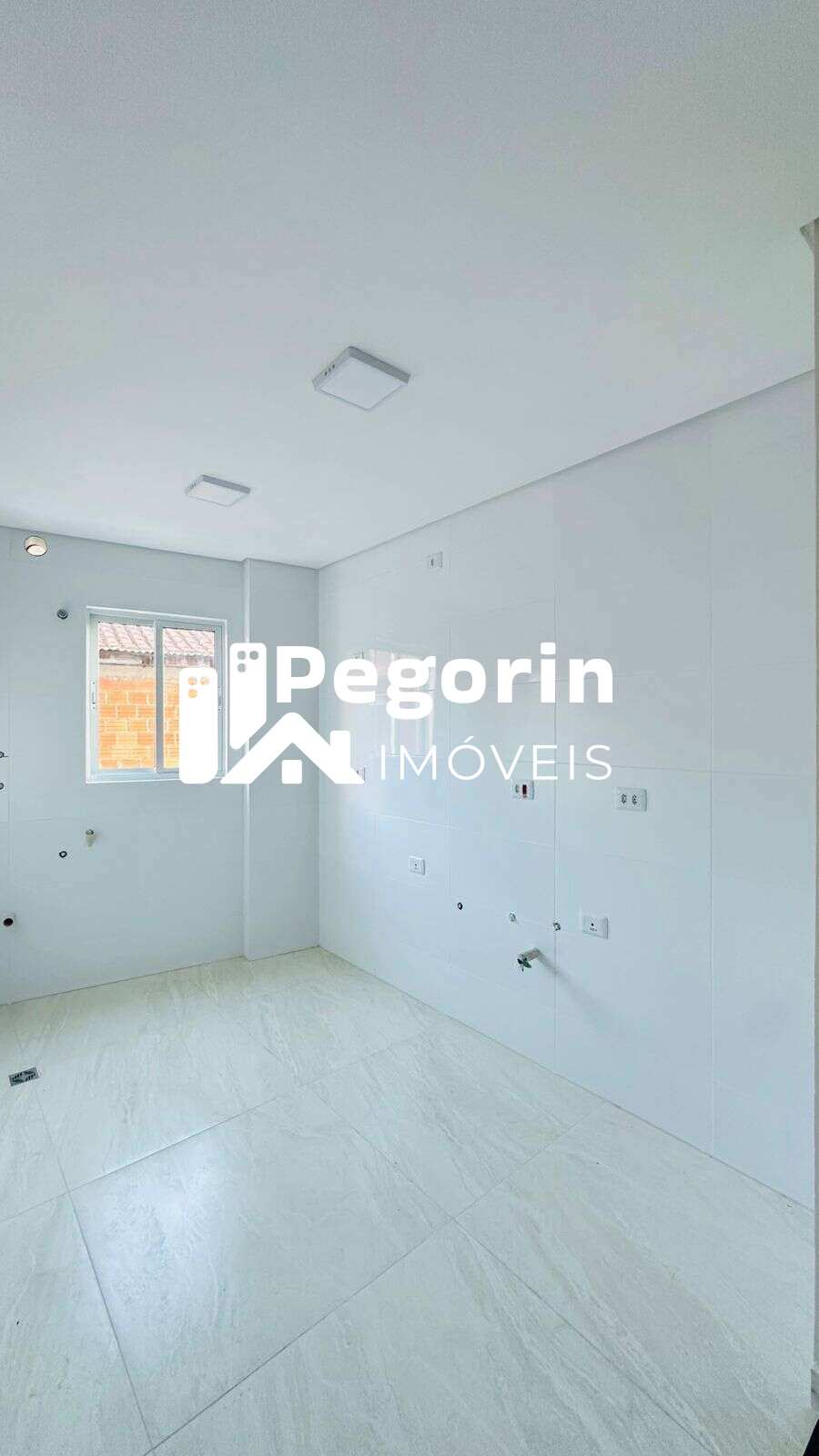 Apartamento, 2 quartos, 68 m² - Foto 35