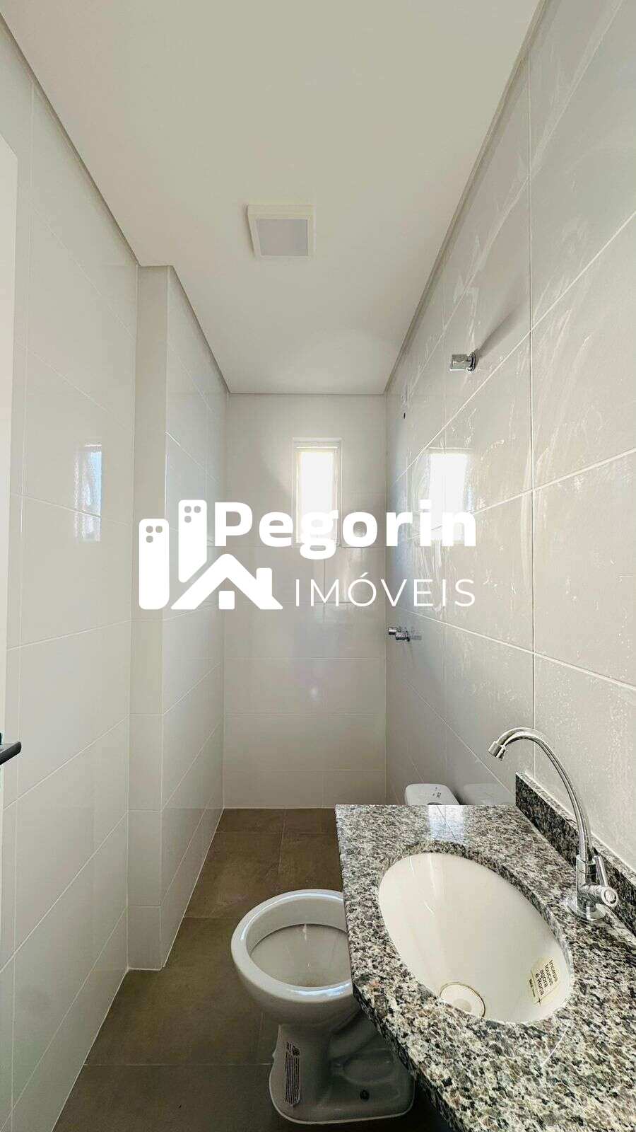 Apartamento, 2 quartos, 68 m² - Foto 36