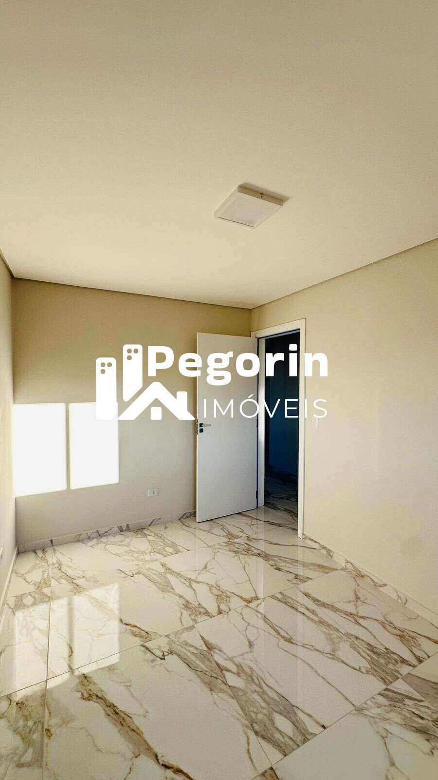 Apartamento, 2 quartos, 68 m² - Foto 37