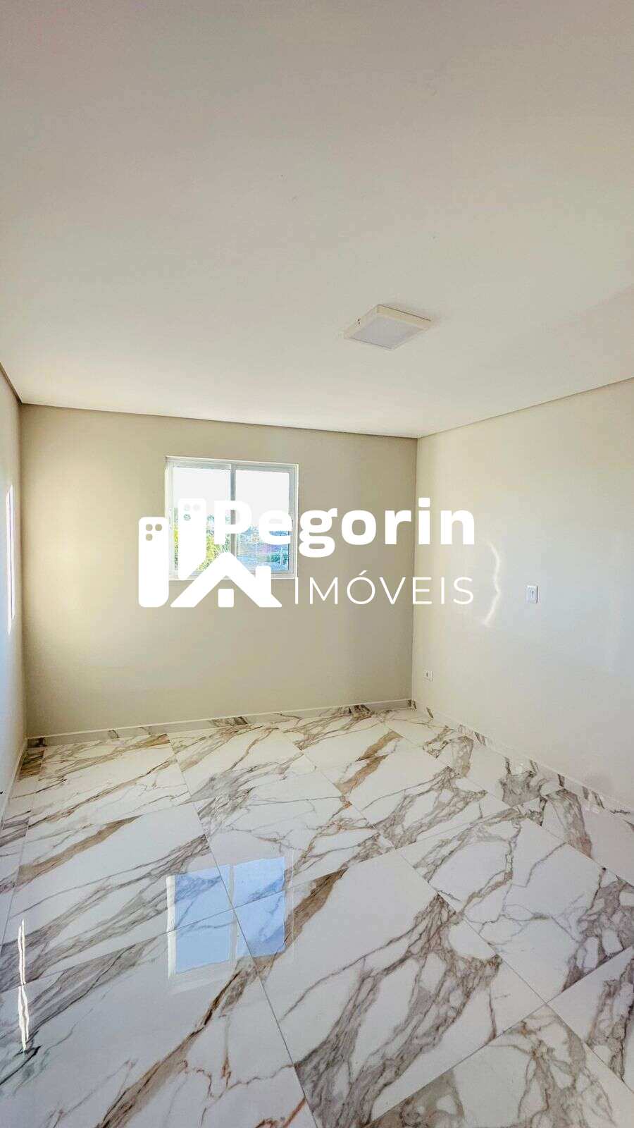 Apartamento, 2 quartos, 68 m² - Foto 38