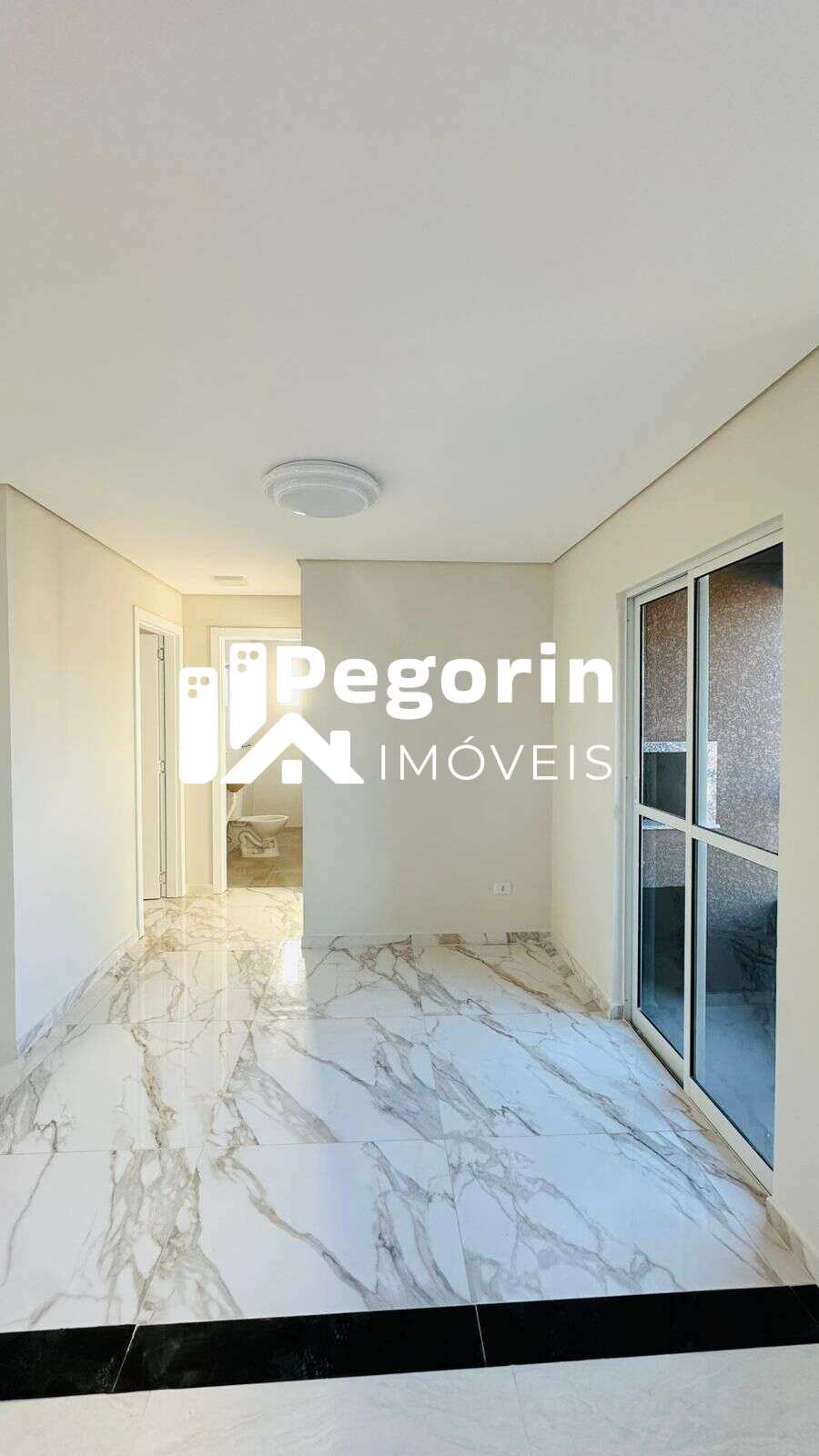 Apartamento, 2 quartos, 68 m² - Foto 39