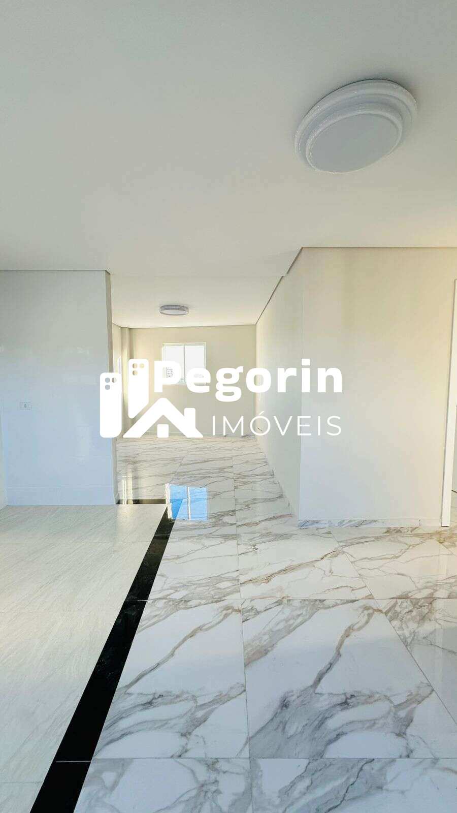 Apartamento, 2 quartos, 68 m² - Foto 40