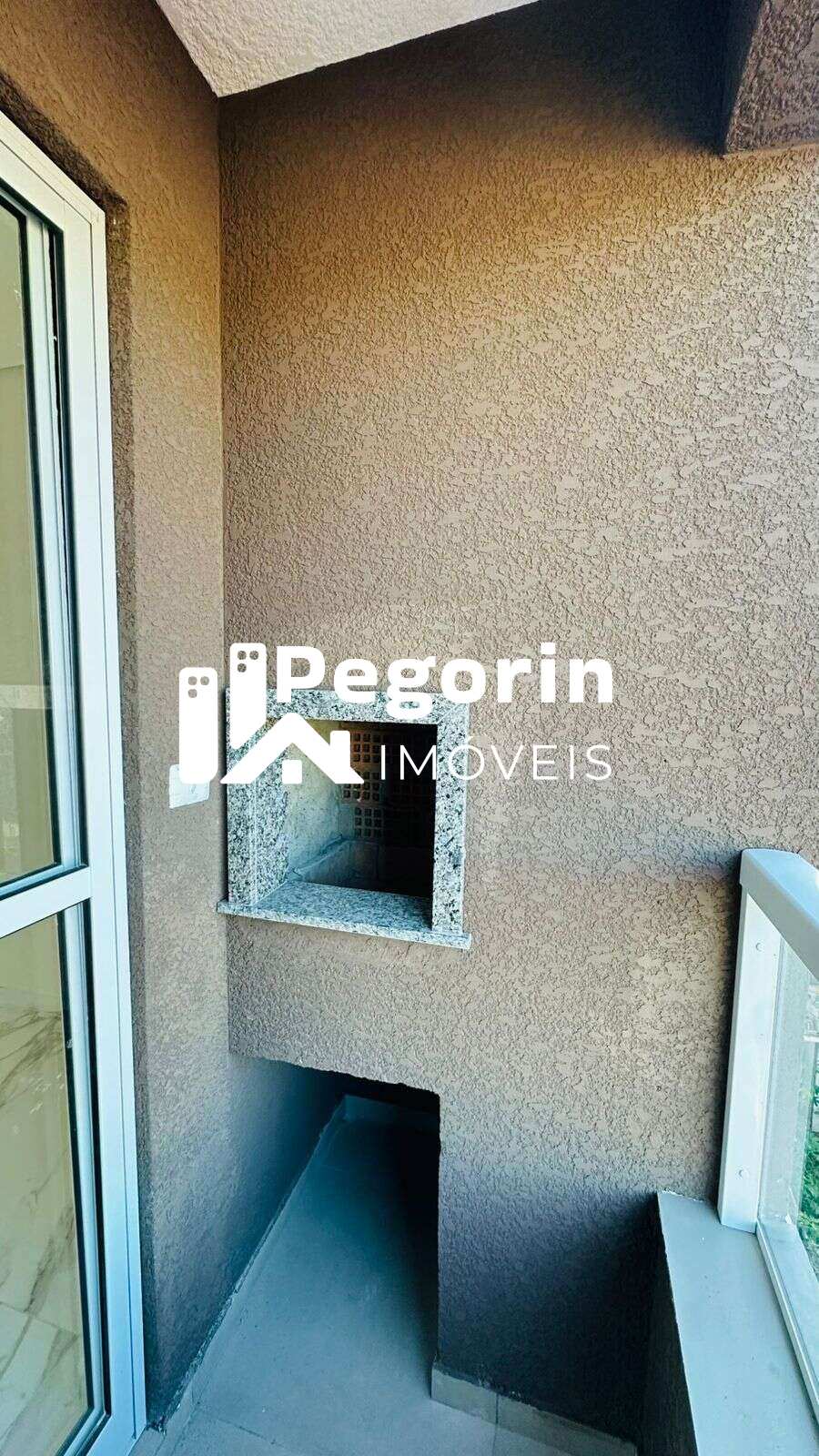 Apartamento, 2 quartos, 68 m² - Foto 41