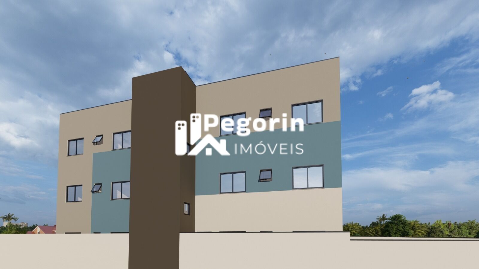 Apartamento, 1 quarto, 27 m² - Foto 4