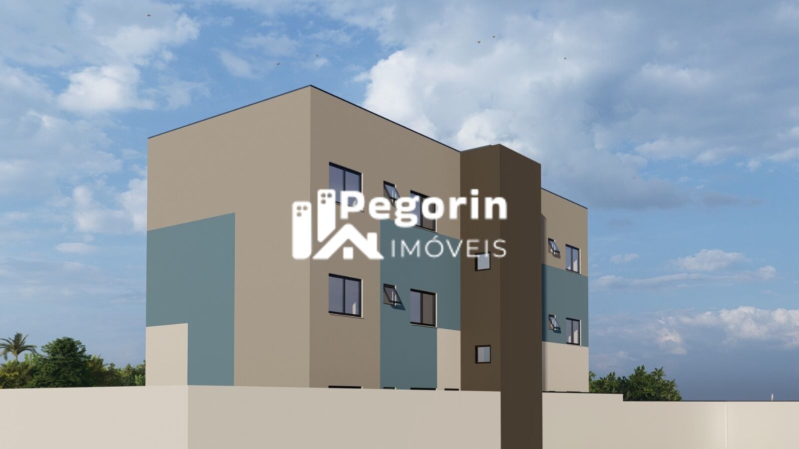 Apartamento, 1 quarto, 27 m² - Foto 6