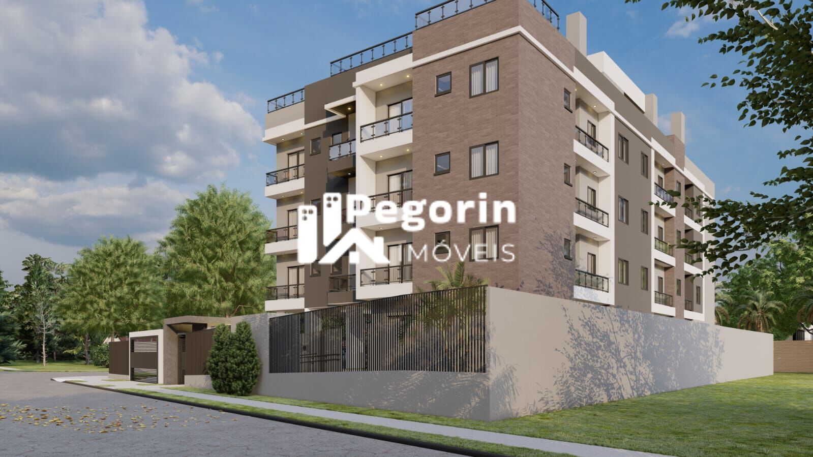 Apartamento, 2 quartos, 97 m² - Foto 4
