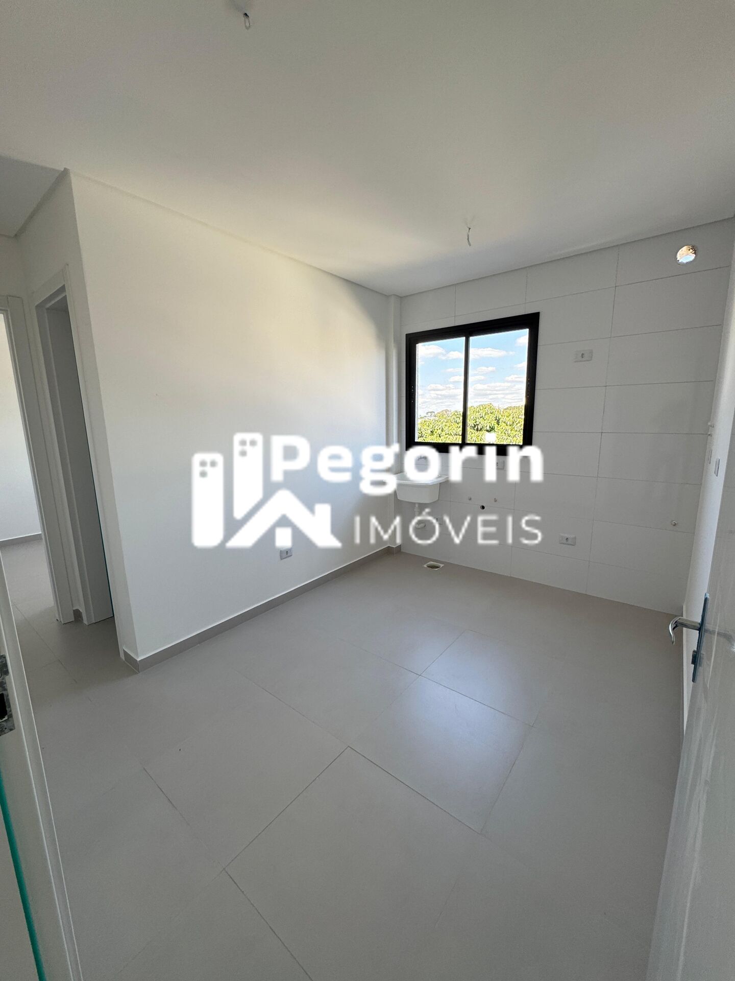 Apartamento, 1 quarto, 29 m² - Foto 5