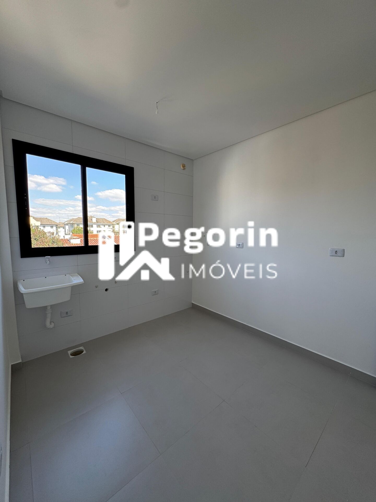 Apartamento, 1 quarto, 29 m² - Foto 6