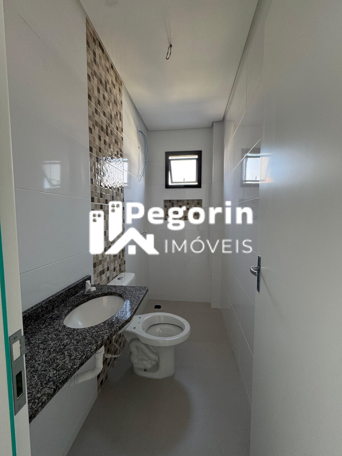Apartamento, 1 quarto, 29 m² - Foto 7