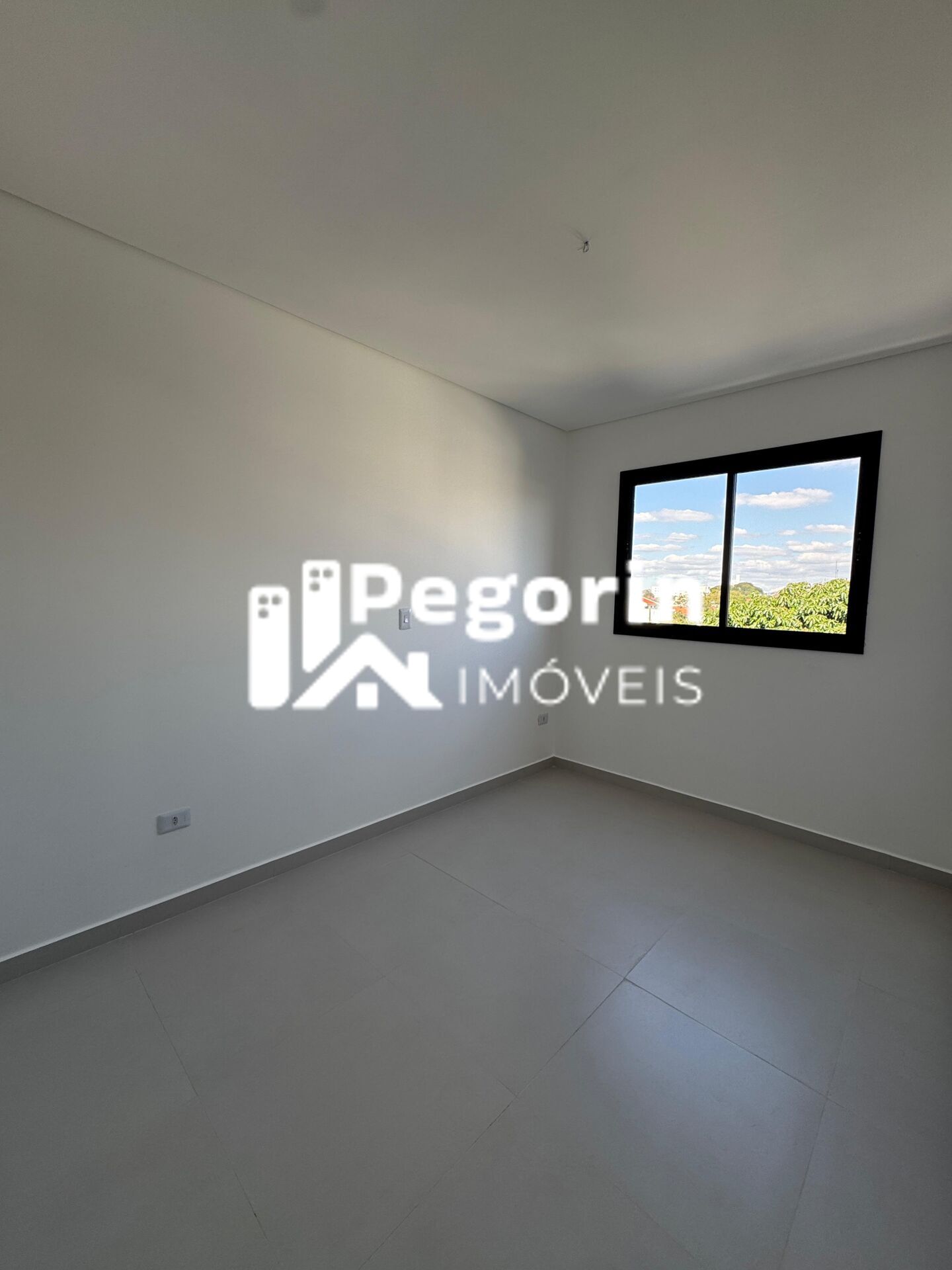 Apartamento, 1 quarto, 29 m² - Foto 8