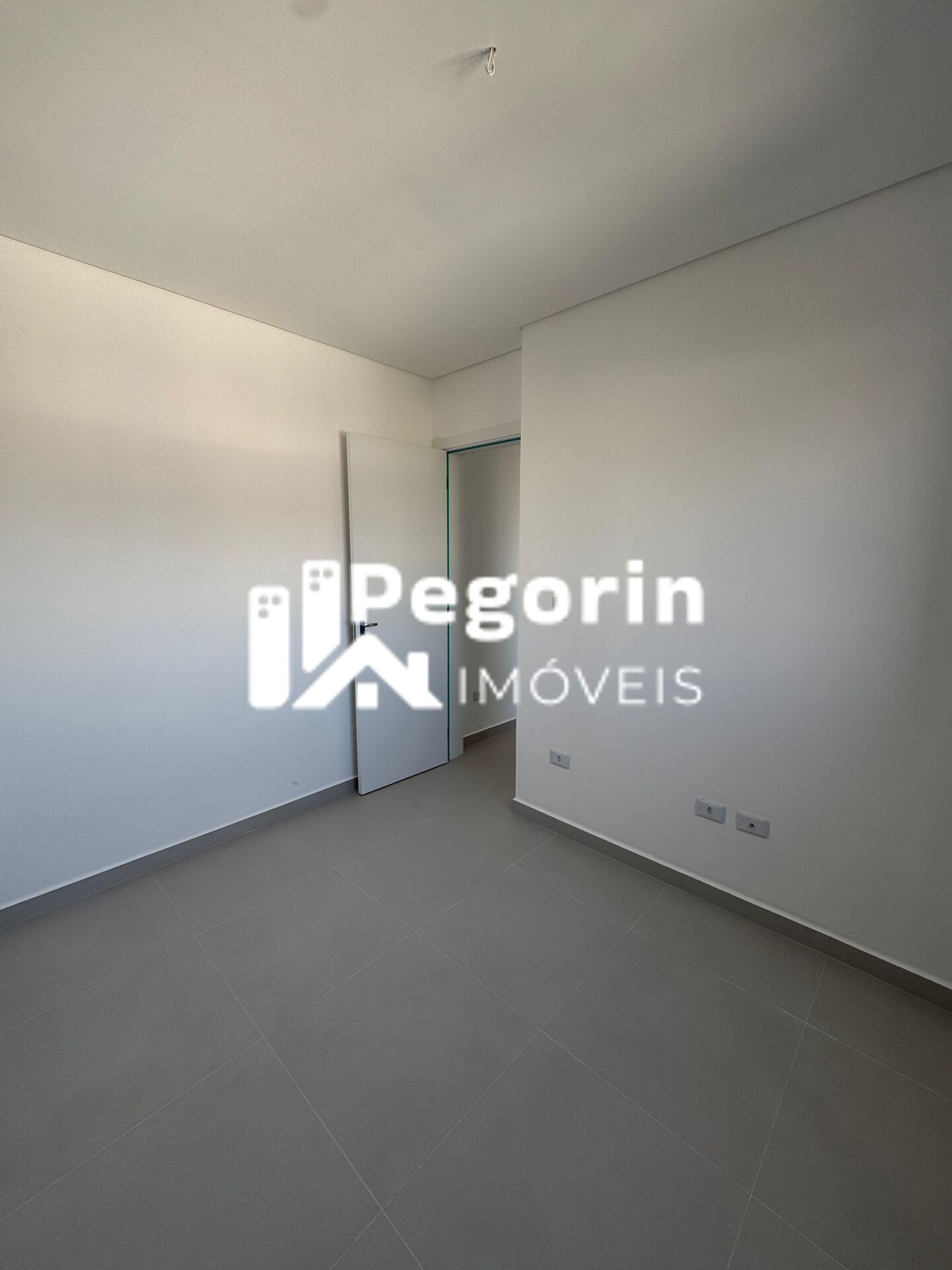Apartamento, 1 quarto, 29 m² - Foto 9