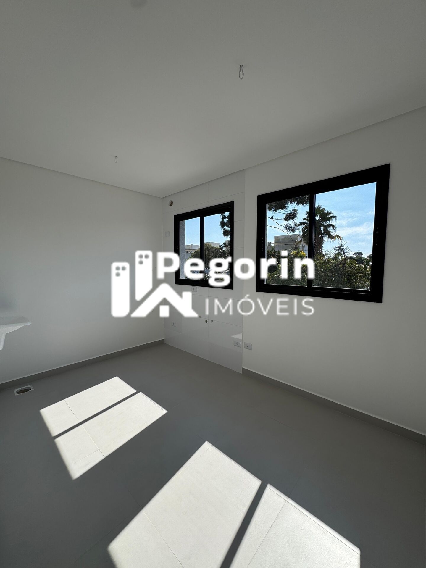 Apartamento, 1 quarto, 29 m² - Foto 10
