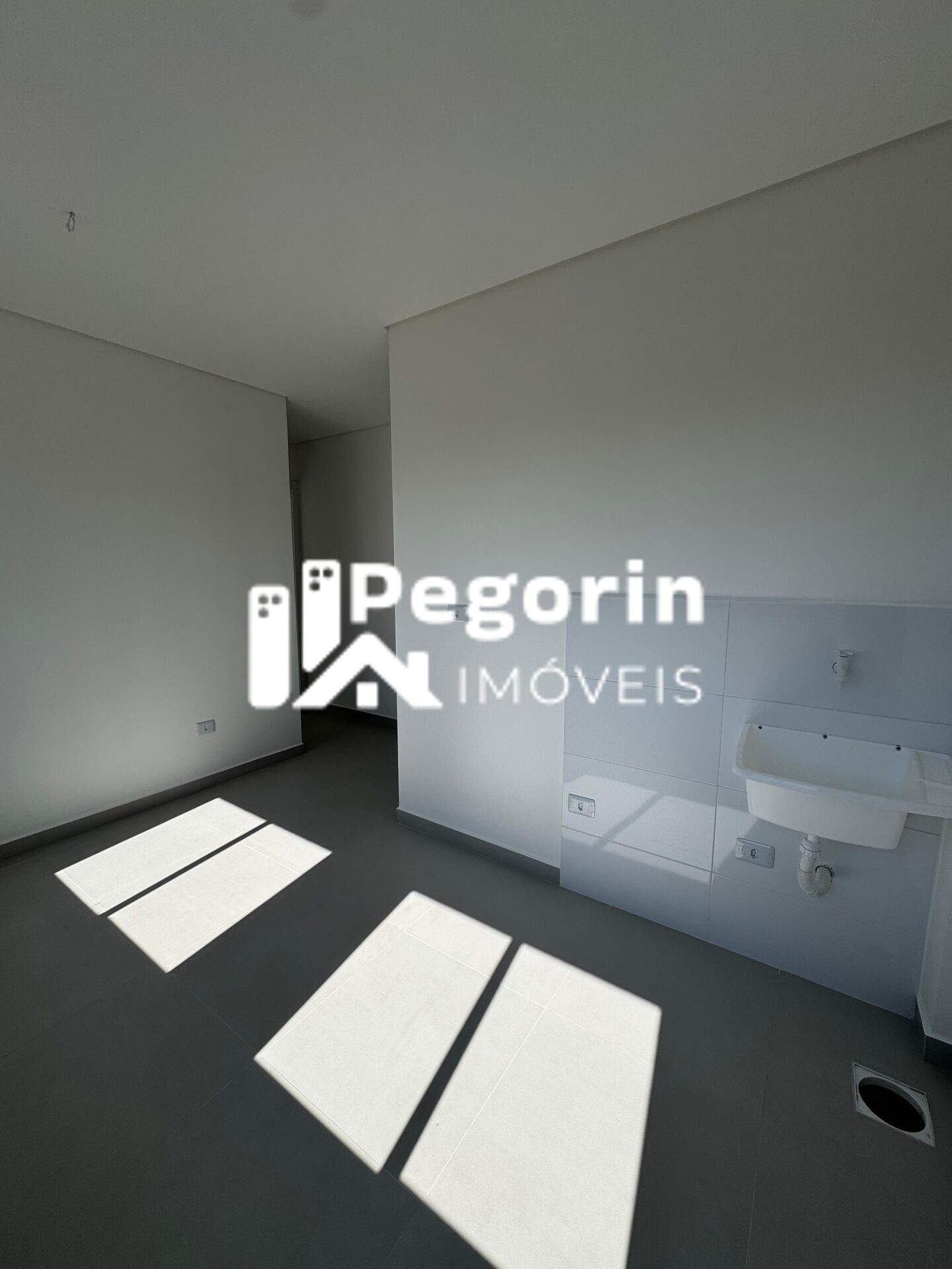 Apartamento, 1 quarto, 29 m² - Foto 11