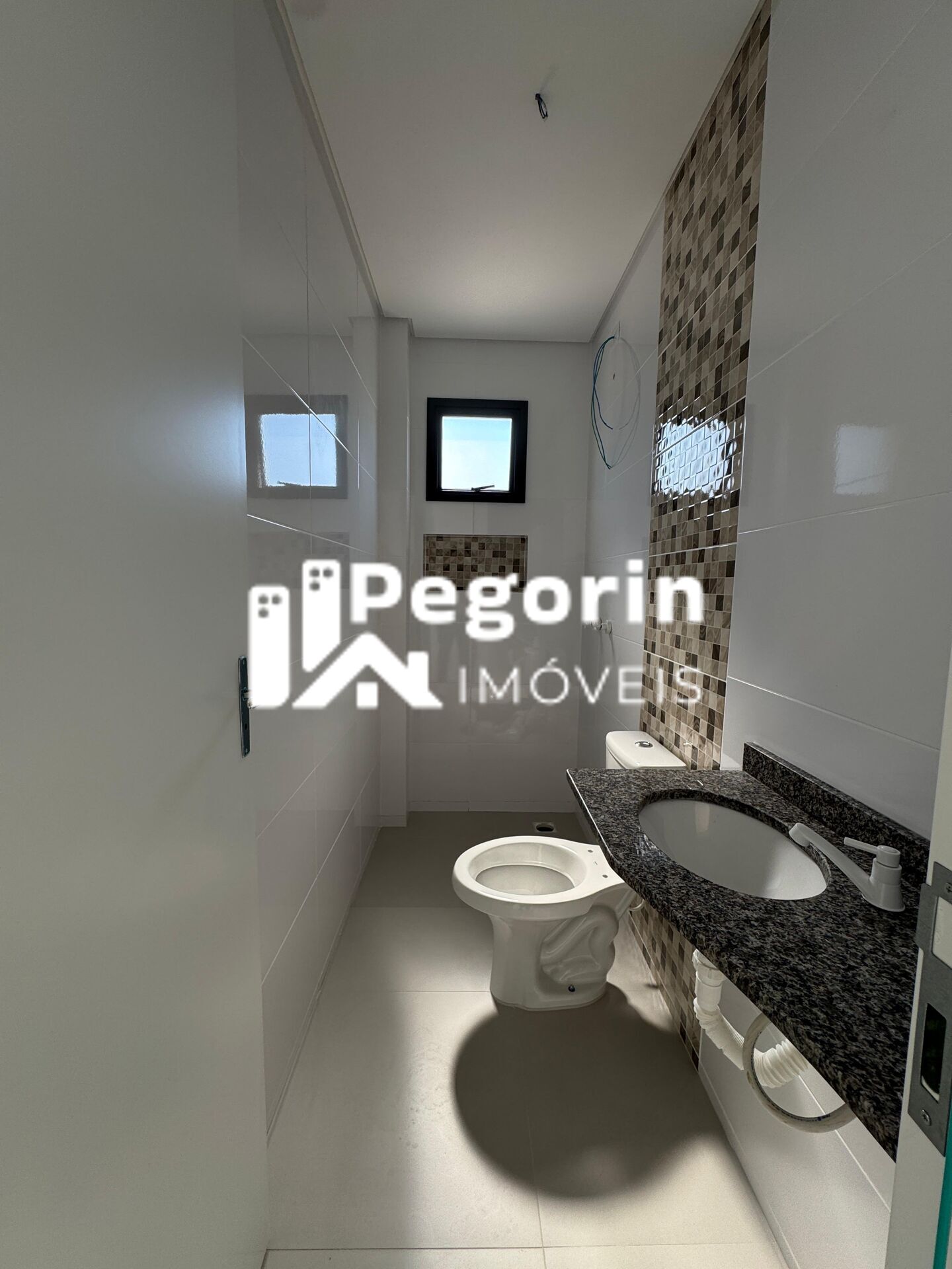 Apartamento, 1 quarto, 29 m² - Foto 12