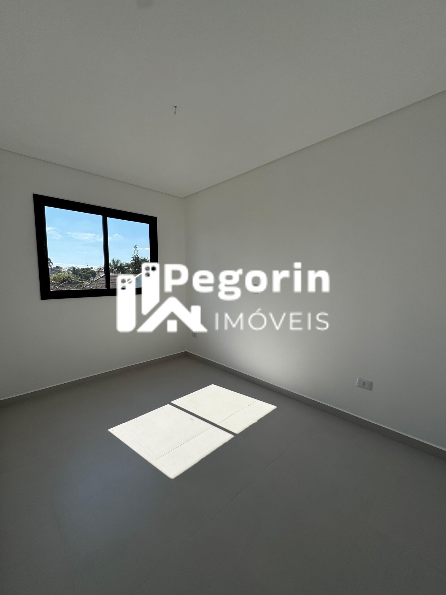 Apartamento, 1 quarto, 29 m² - Foto 13