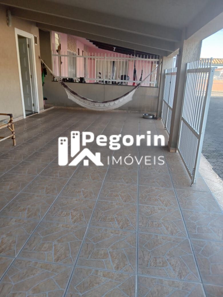 Casa, 2 quartos, 150 m² - Foto 2