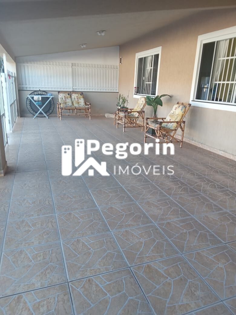Casa, 2 quartos, 150 m² - Foto 4