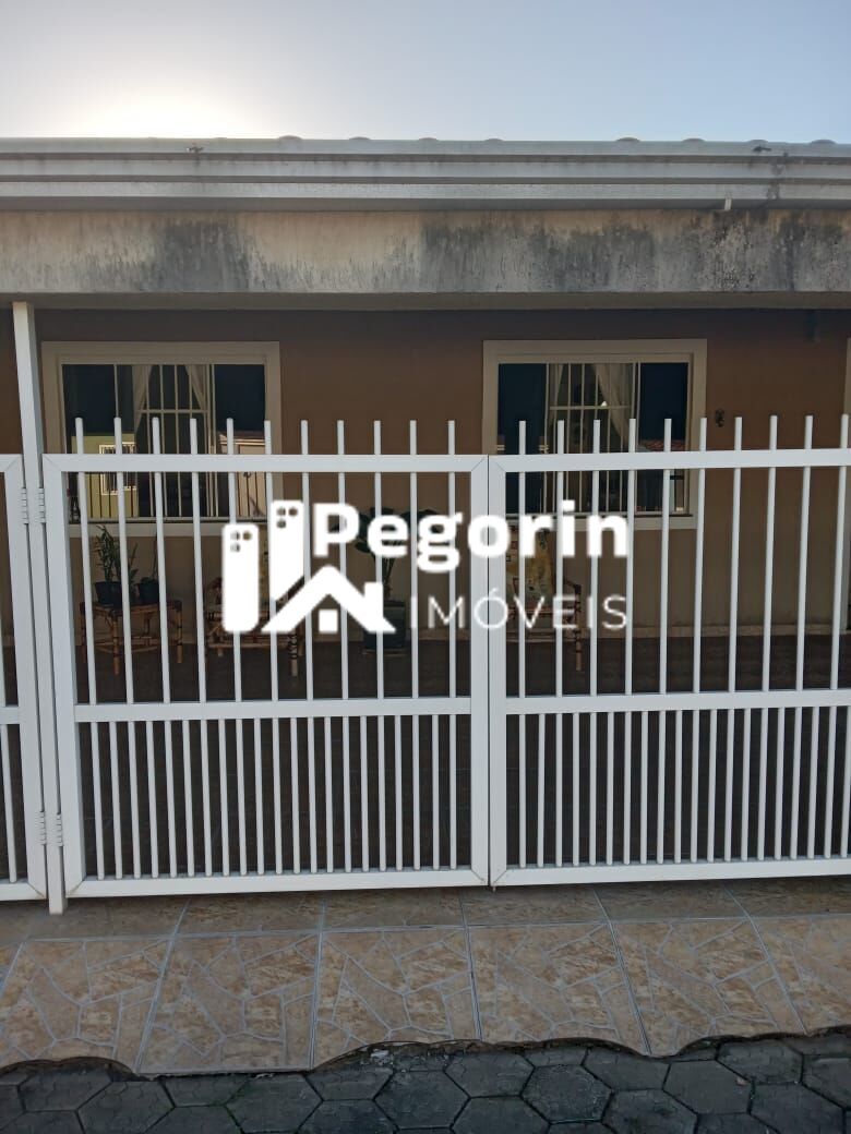 Casa, 2 quartos, 150 m² - Foto 6