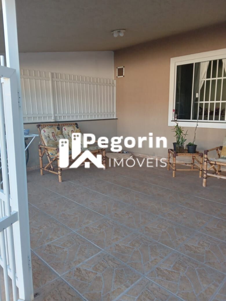 Casa, 2 quartos, 150 m² - Foto 7