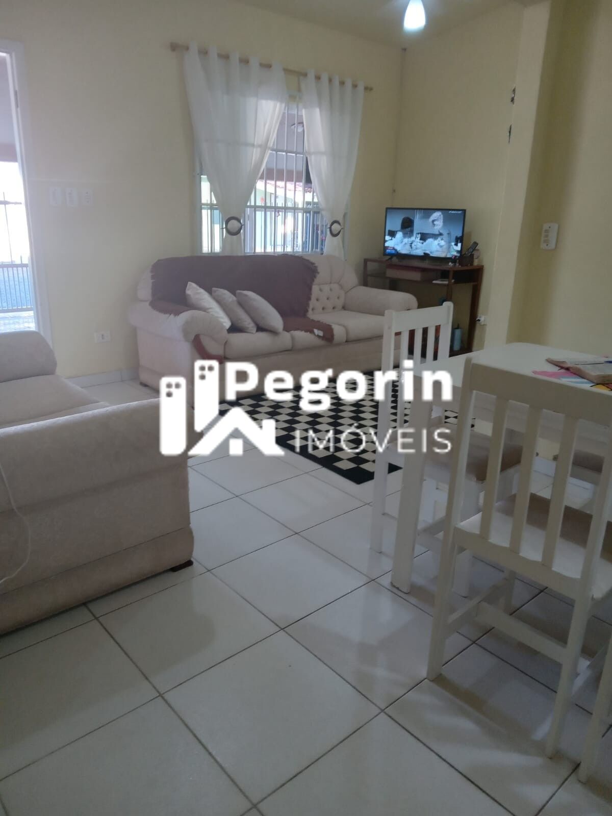 Casa, 2 quartos, 150 m² - Foto 9