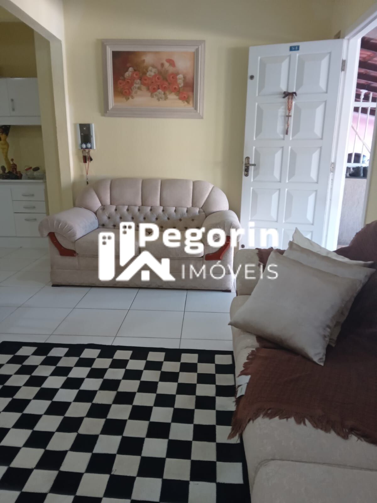 Casa, 2 quartos, 150 m² - Foto 10