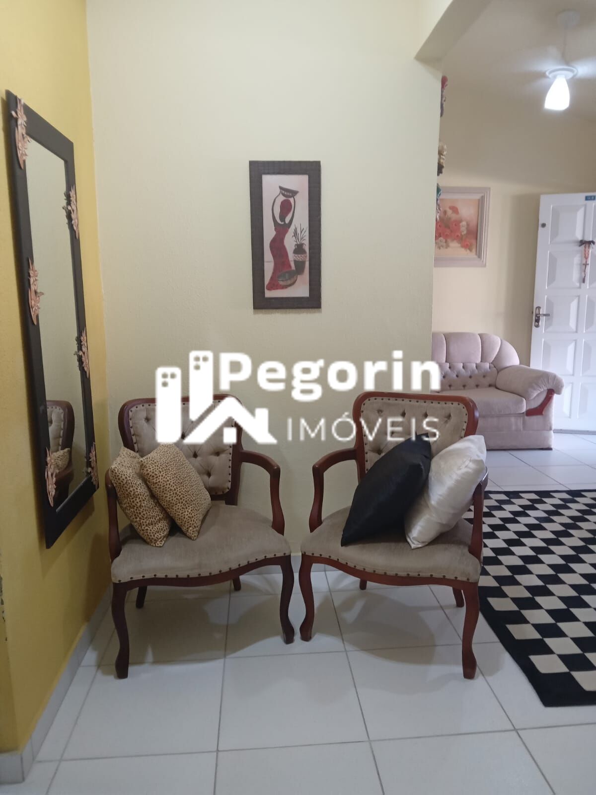 Casa, 2 quartos, 150 m² - Foto 11
