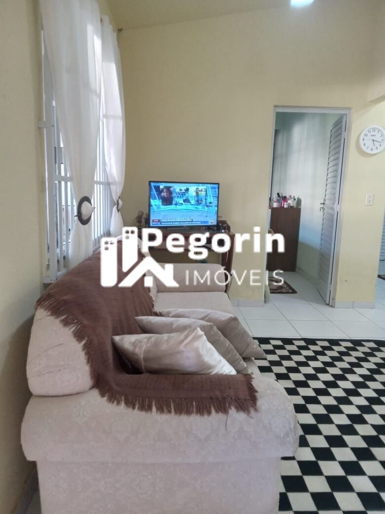 Casa, 2 quartos, 150 m² - Foto 12