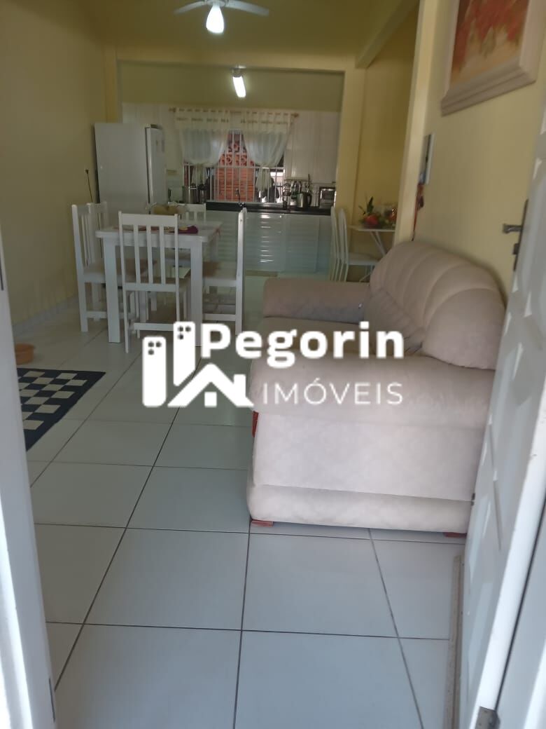 Casa, 2 quartos, 150 m² - Foto 13