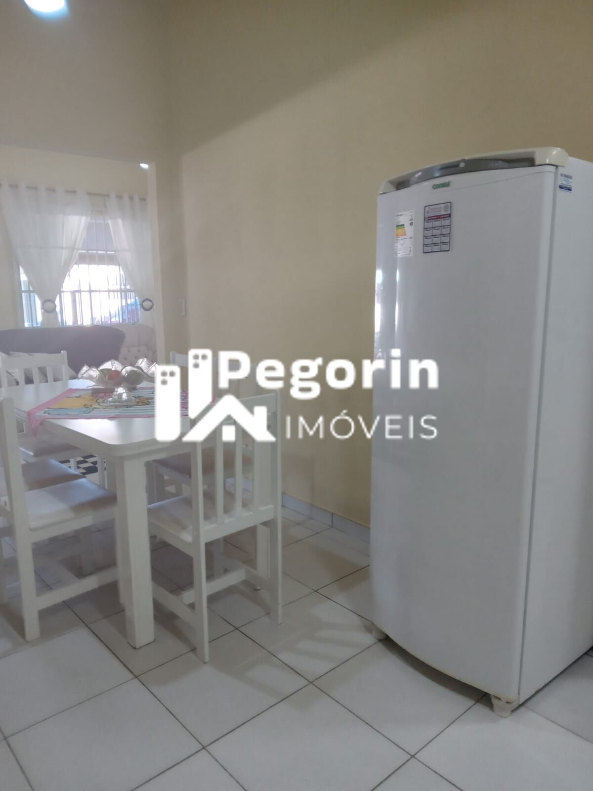 Casa, 2 quartos, 150 m² - Foto 14