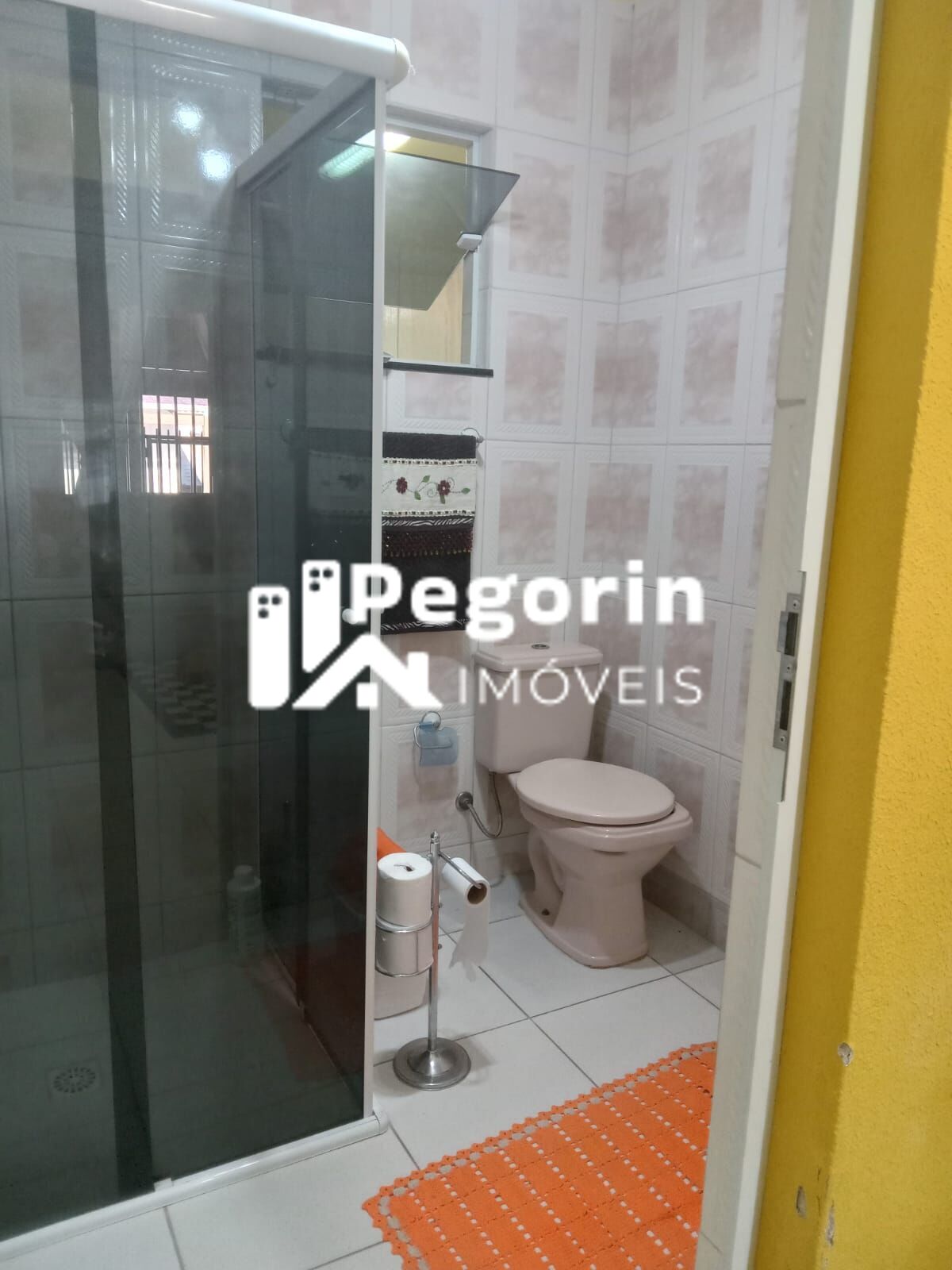 Casa, 2 quartos, 150 m² - Foto 15