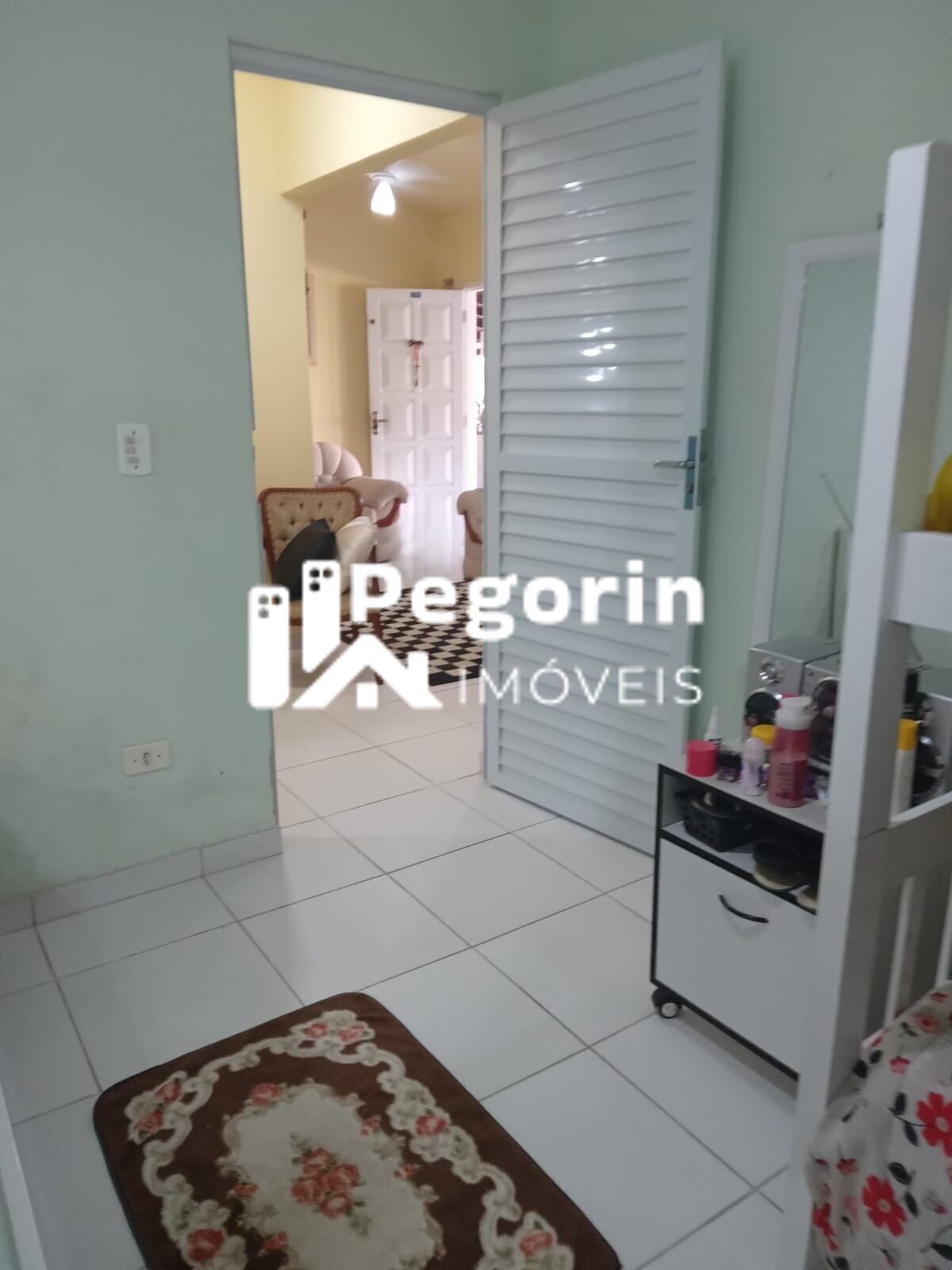 Casa, 2 quartos, 150 m² - Foto 17