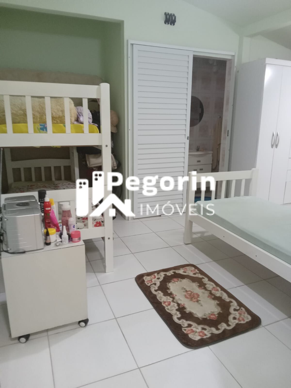 Casa, 2 quartos, 150 m² - Foto 18