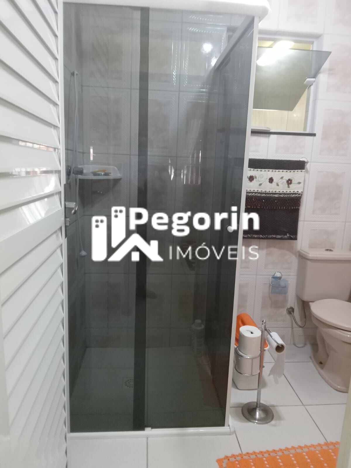 Casa, 2 quartos, 150 m² - Foto 21