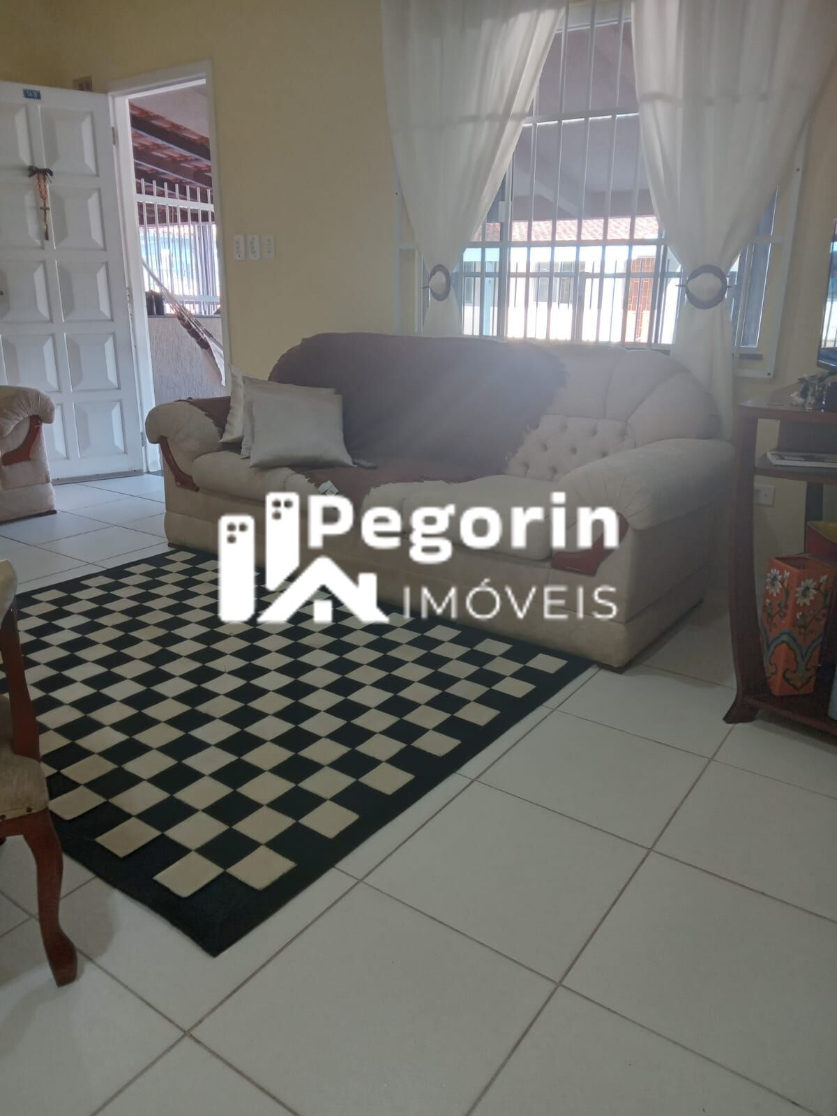 Casa, 2 quartos, 150 m² - Foto 22